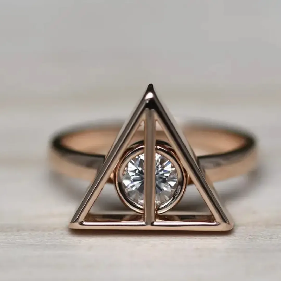 /public/photos/live/round cut ring (2).webp